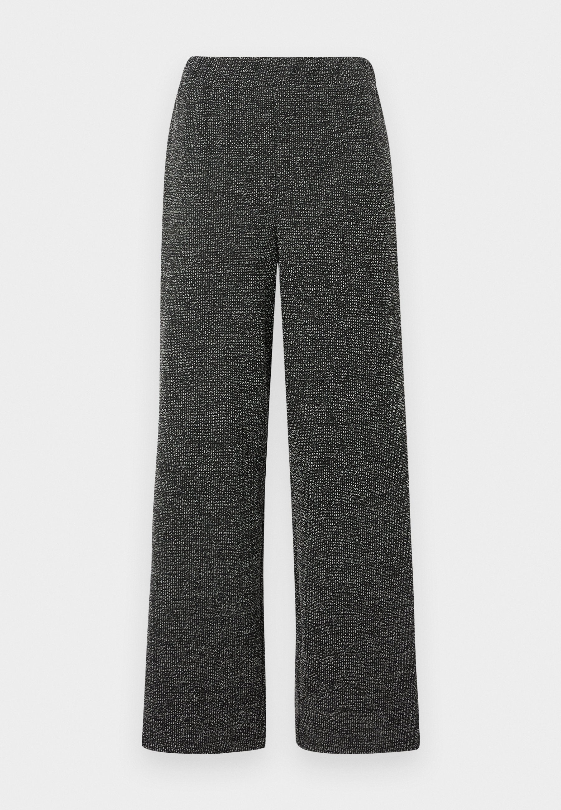 VILA VISIA PANTS