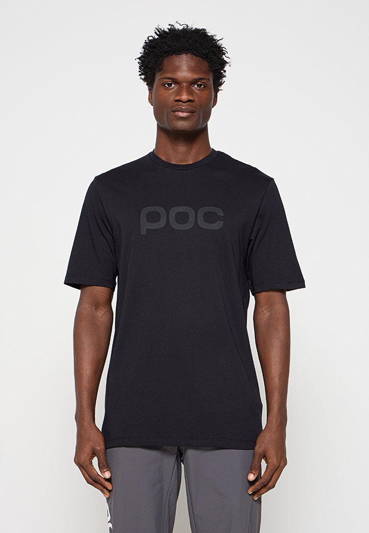 POC
