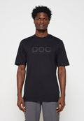 POC
