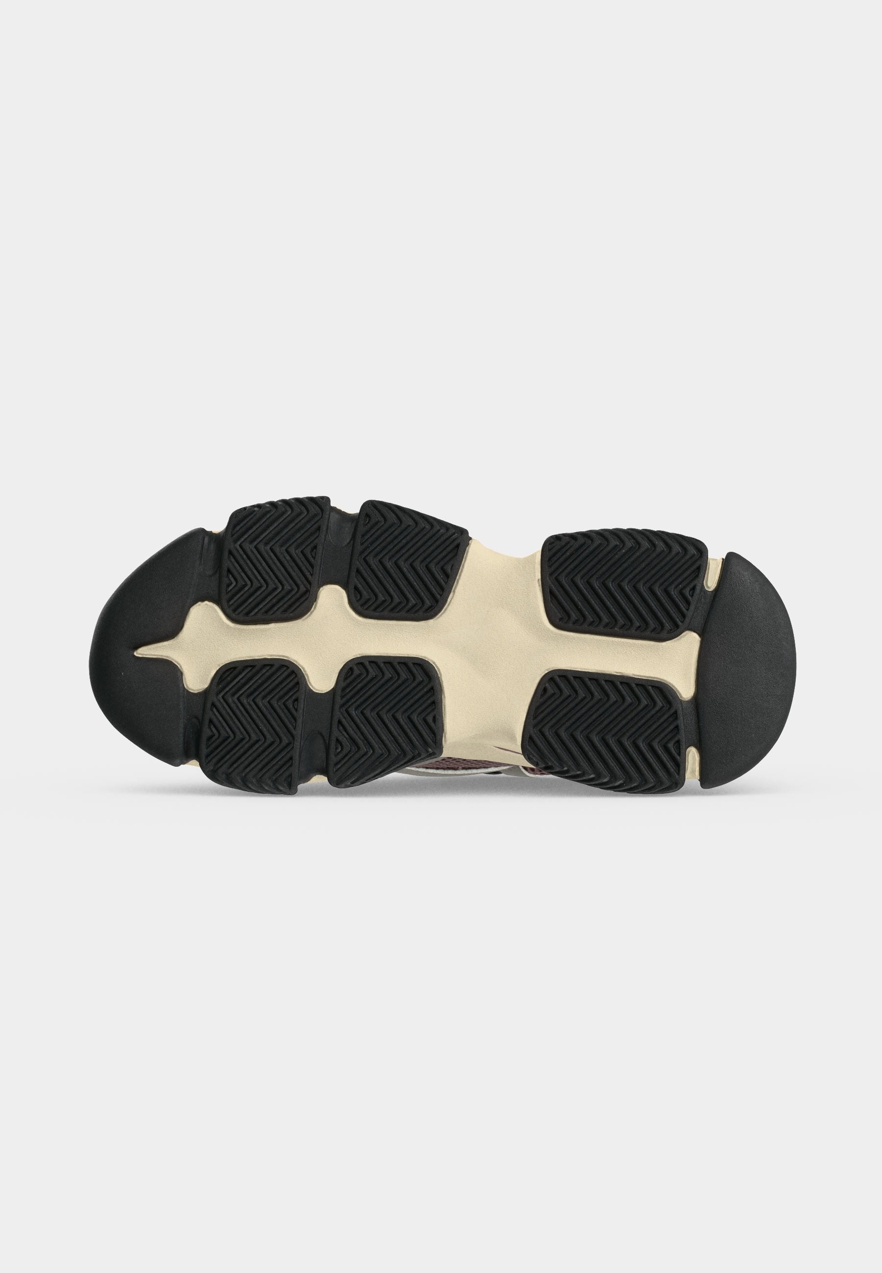 Steve Madden POSSESSION