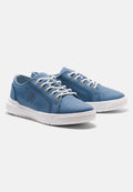 Timberland SENECA BAY OX