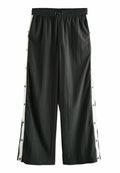  SIDE - REGULAR FIT - Next - View 1