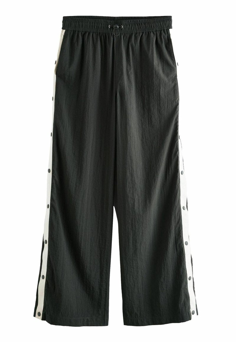  SIDE - REGULAR FIT - Next - View 1