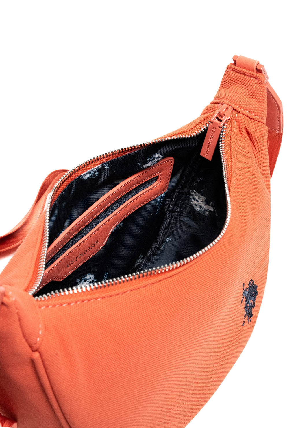 U.S. Polo Assn.