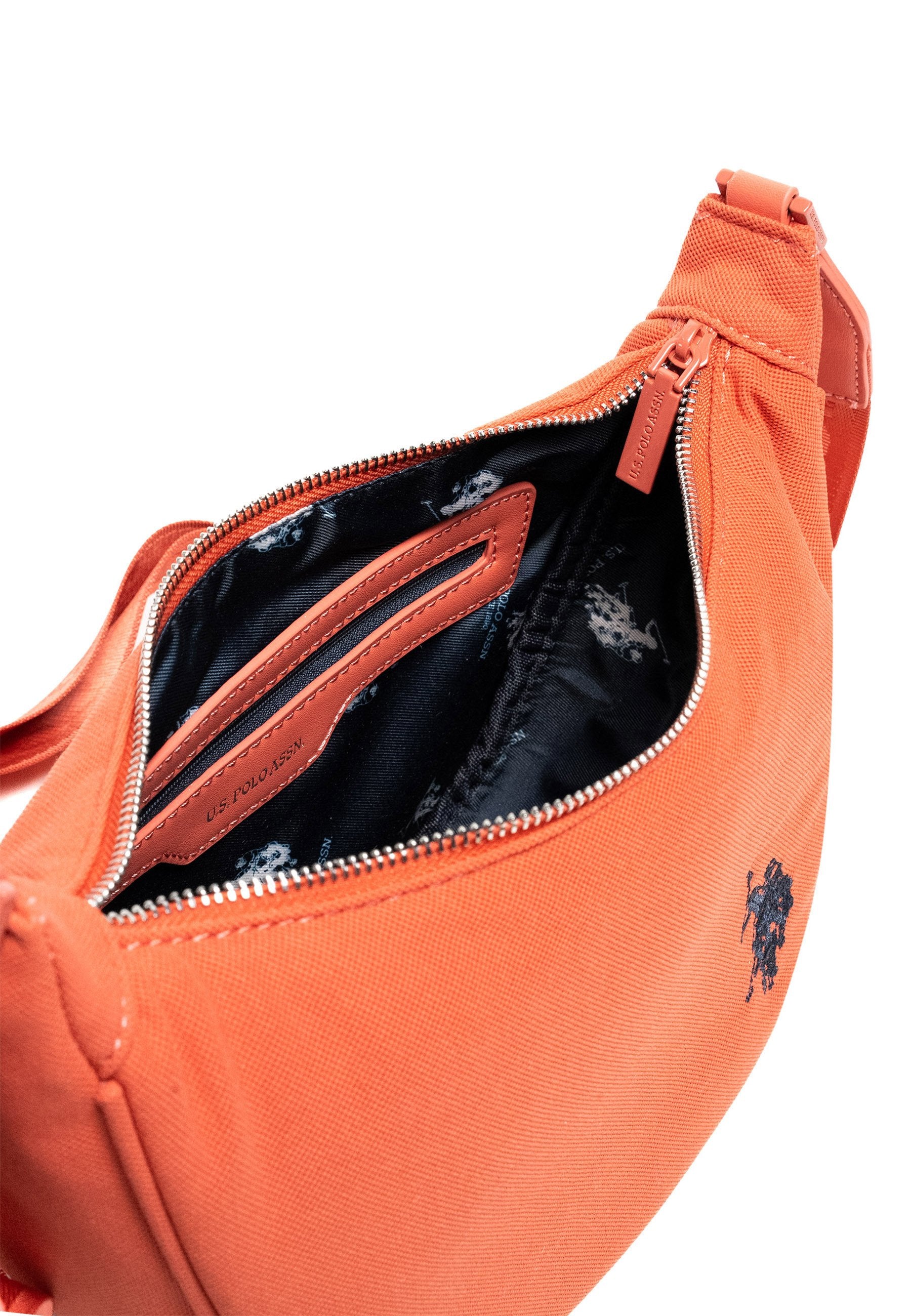 U.S. Polo Assn.