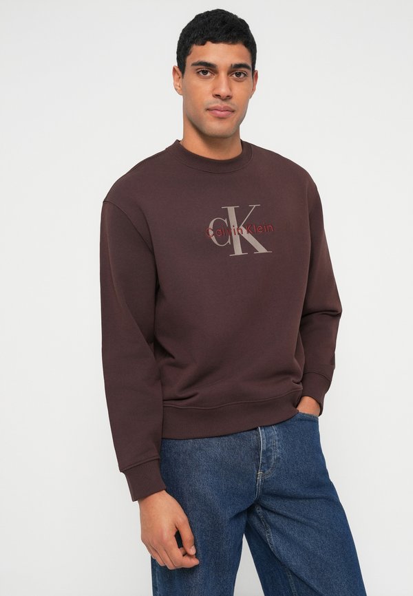Calvin Klein Jeans