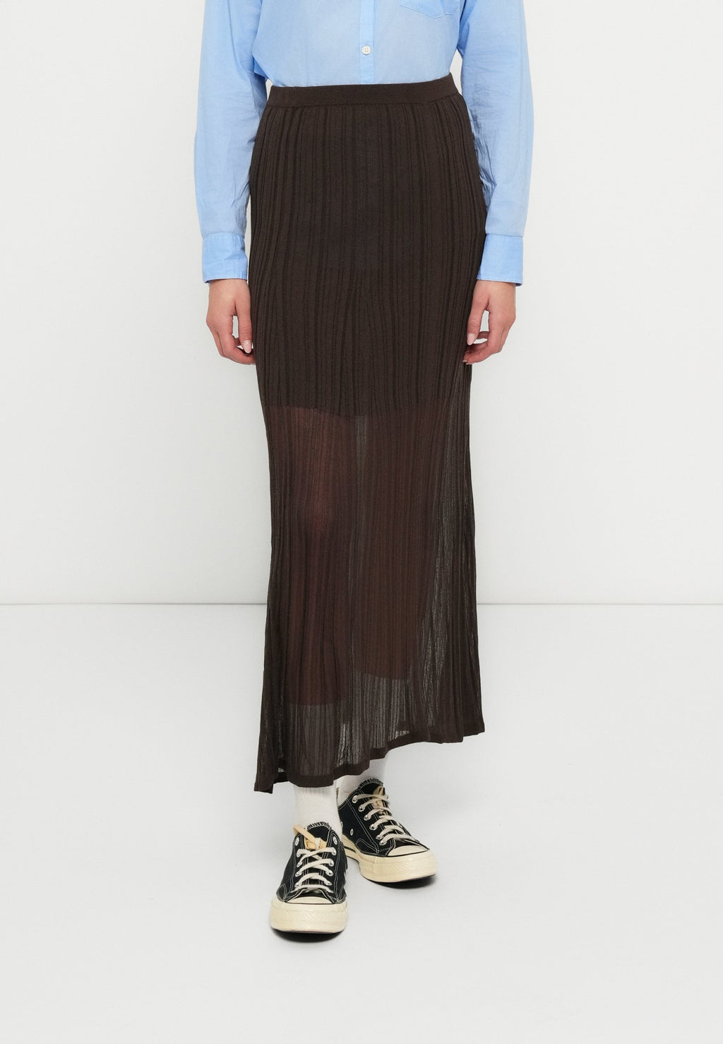 GAP SHEER