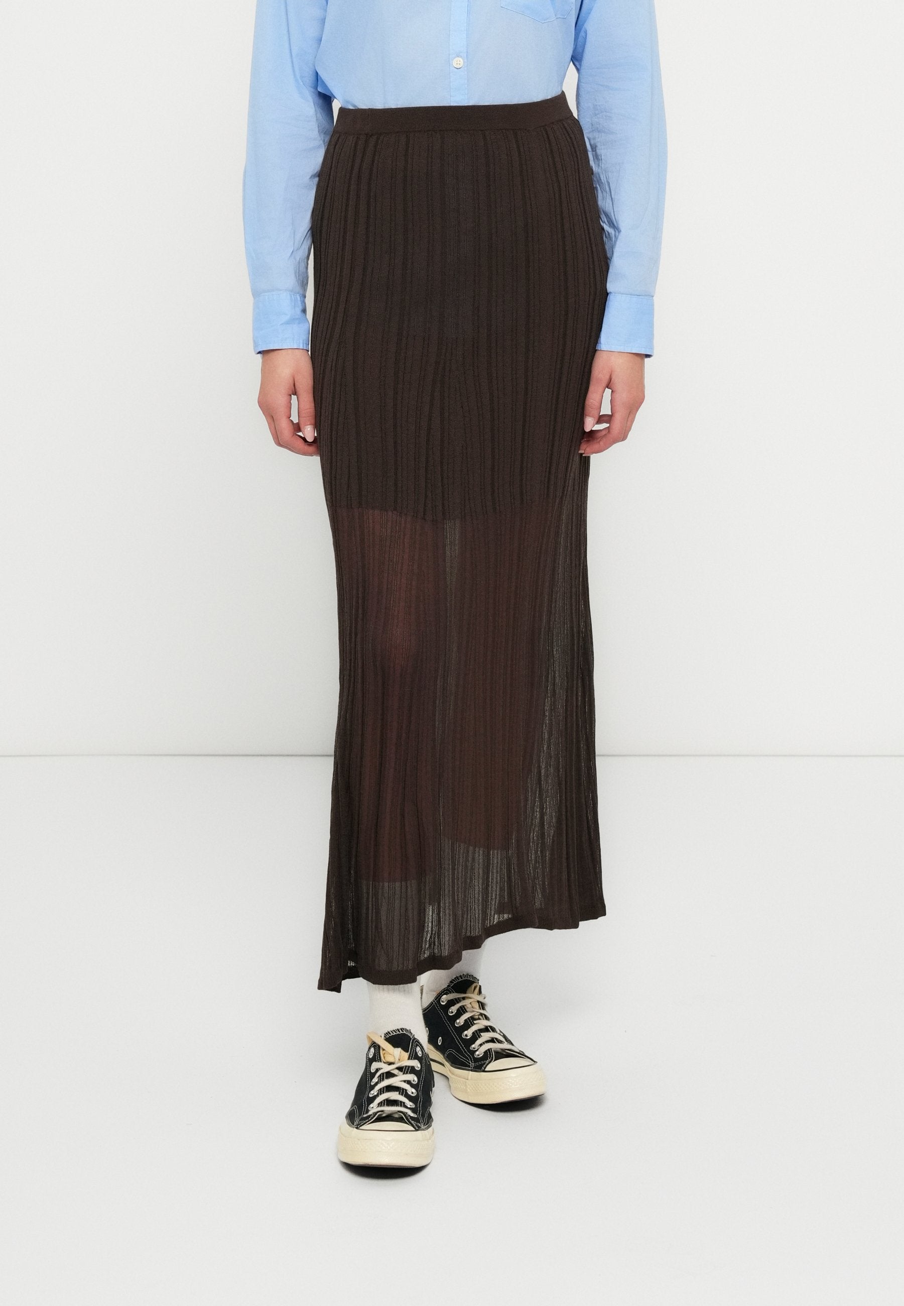 GAP SHEER