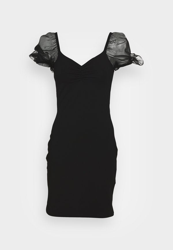 Even&Odd DRESS