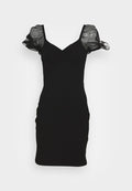 Even&Odd DRESS