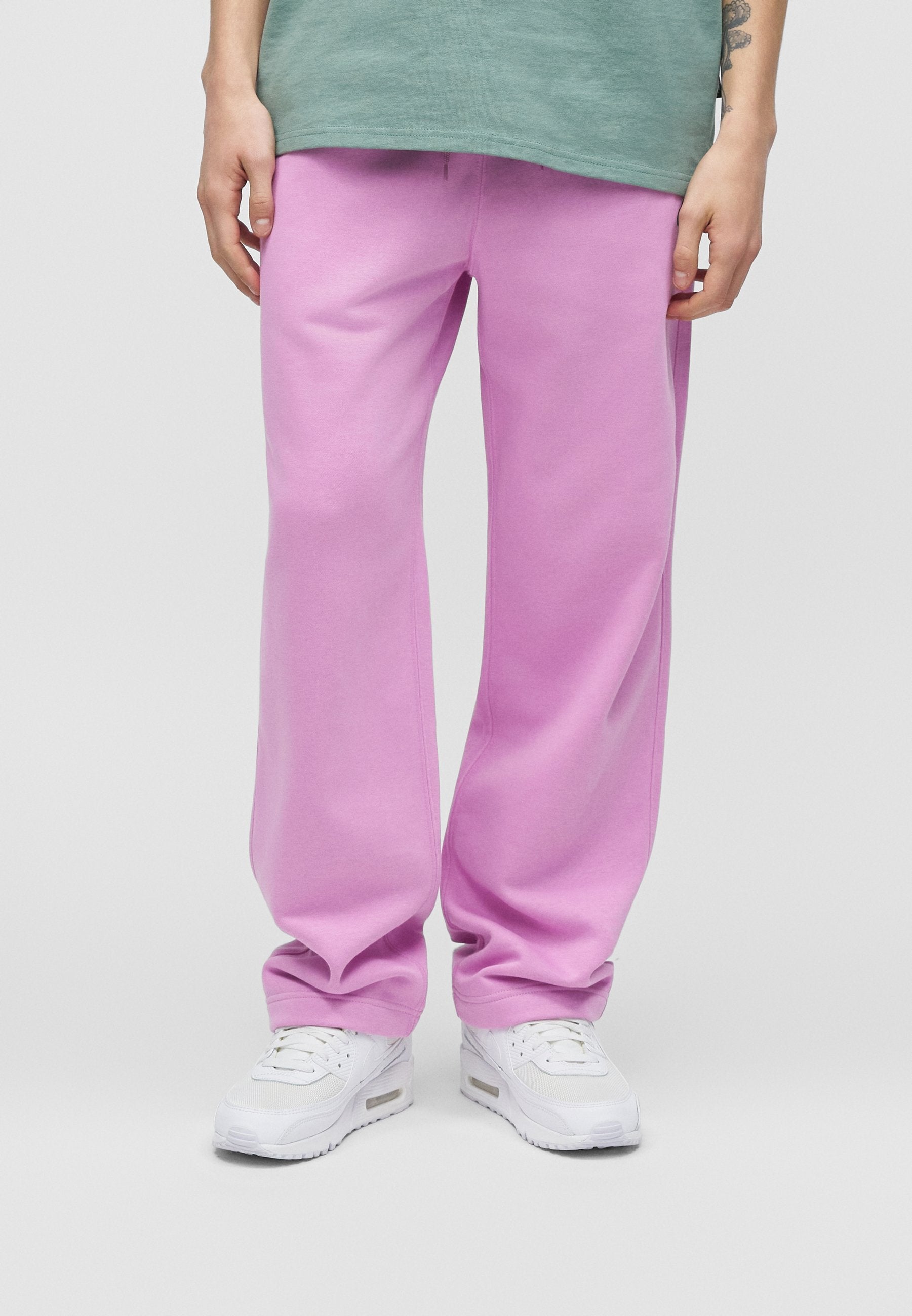 Nike Sportswear M NK CLUB BB OH PANT