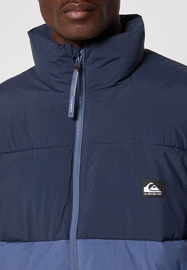 Quiksilver WILD TECH