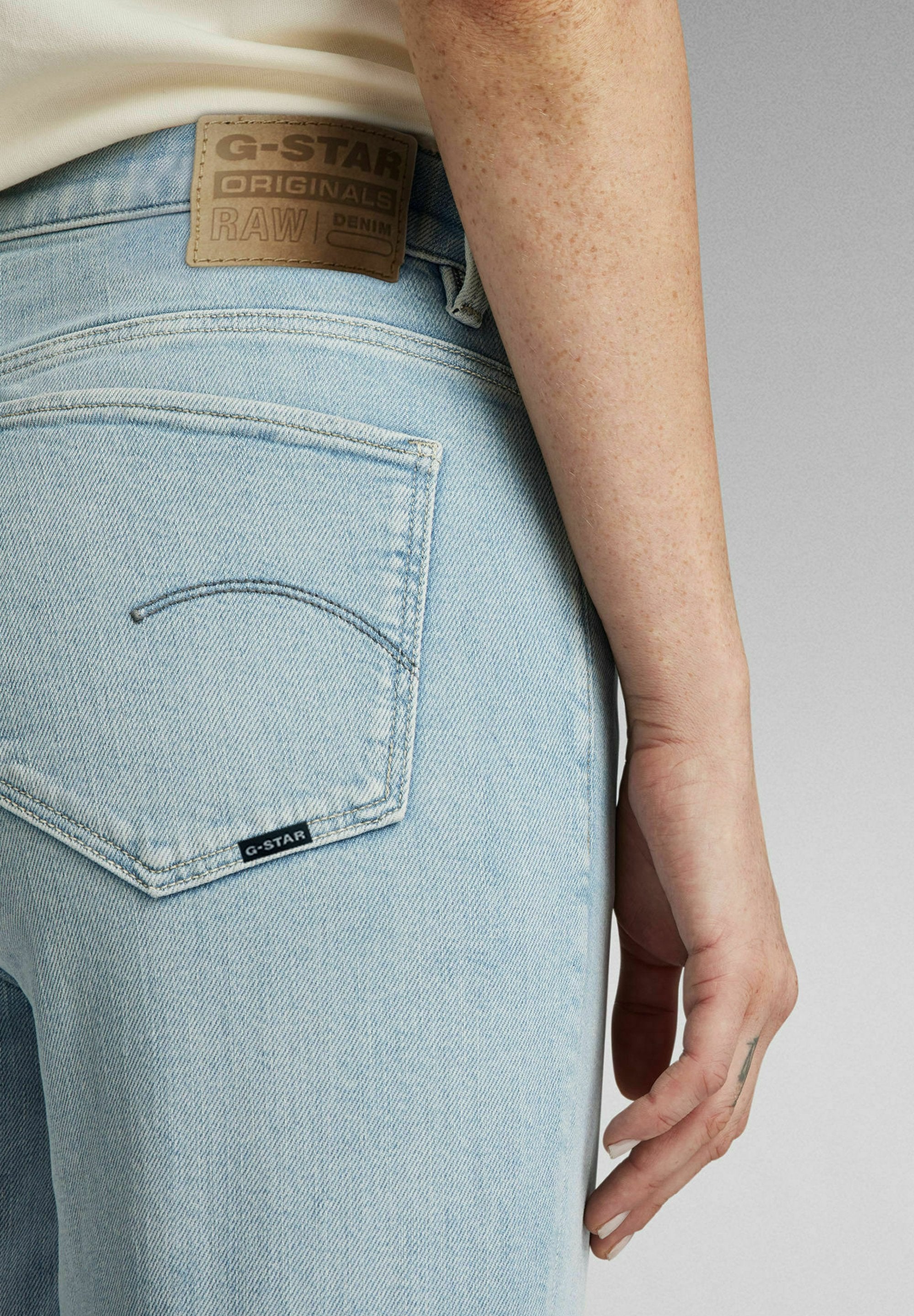 STRACE CROPPED  Media 3