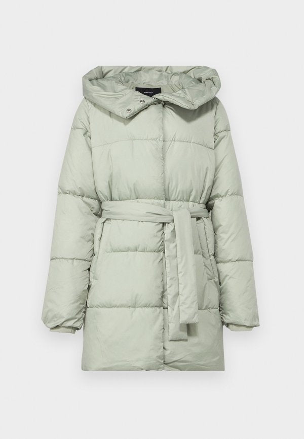 Vero Moda Tall VMDINAKATE JACKET