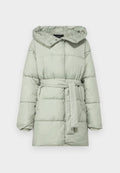 Vero Moda Tall VMDINAKATE JACKET