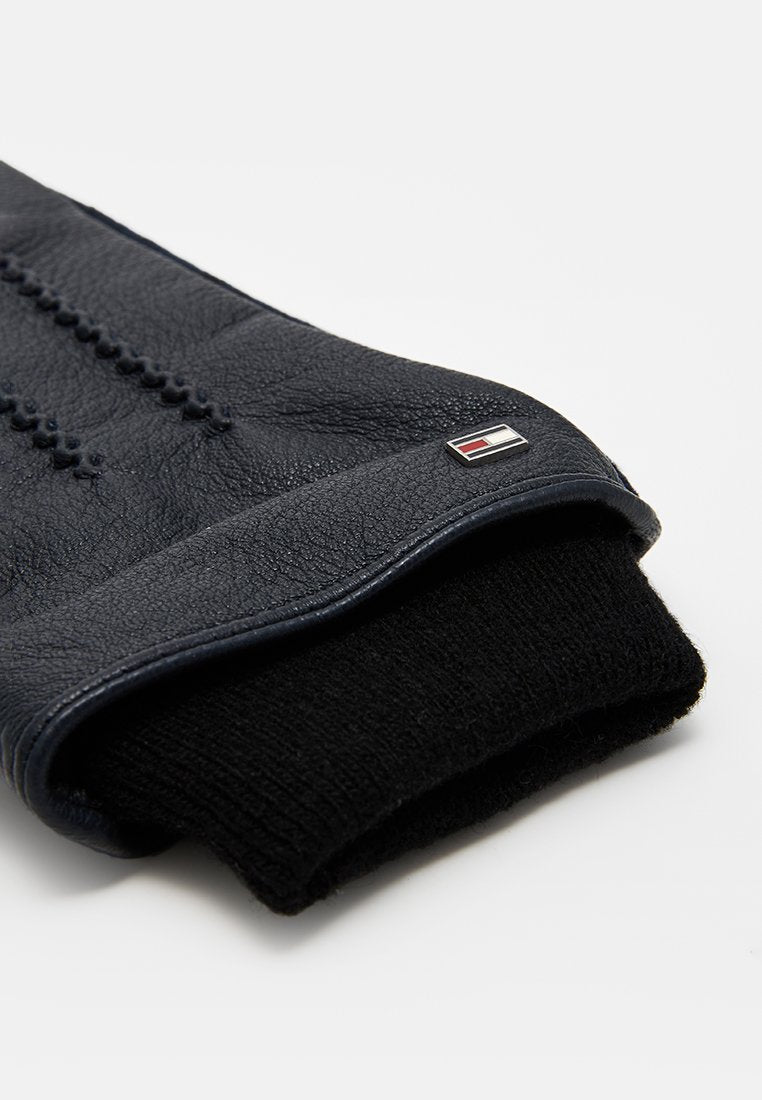 Tommy Hilfiger Fingerhandschuh Media 3