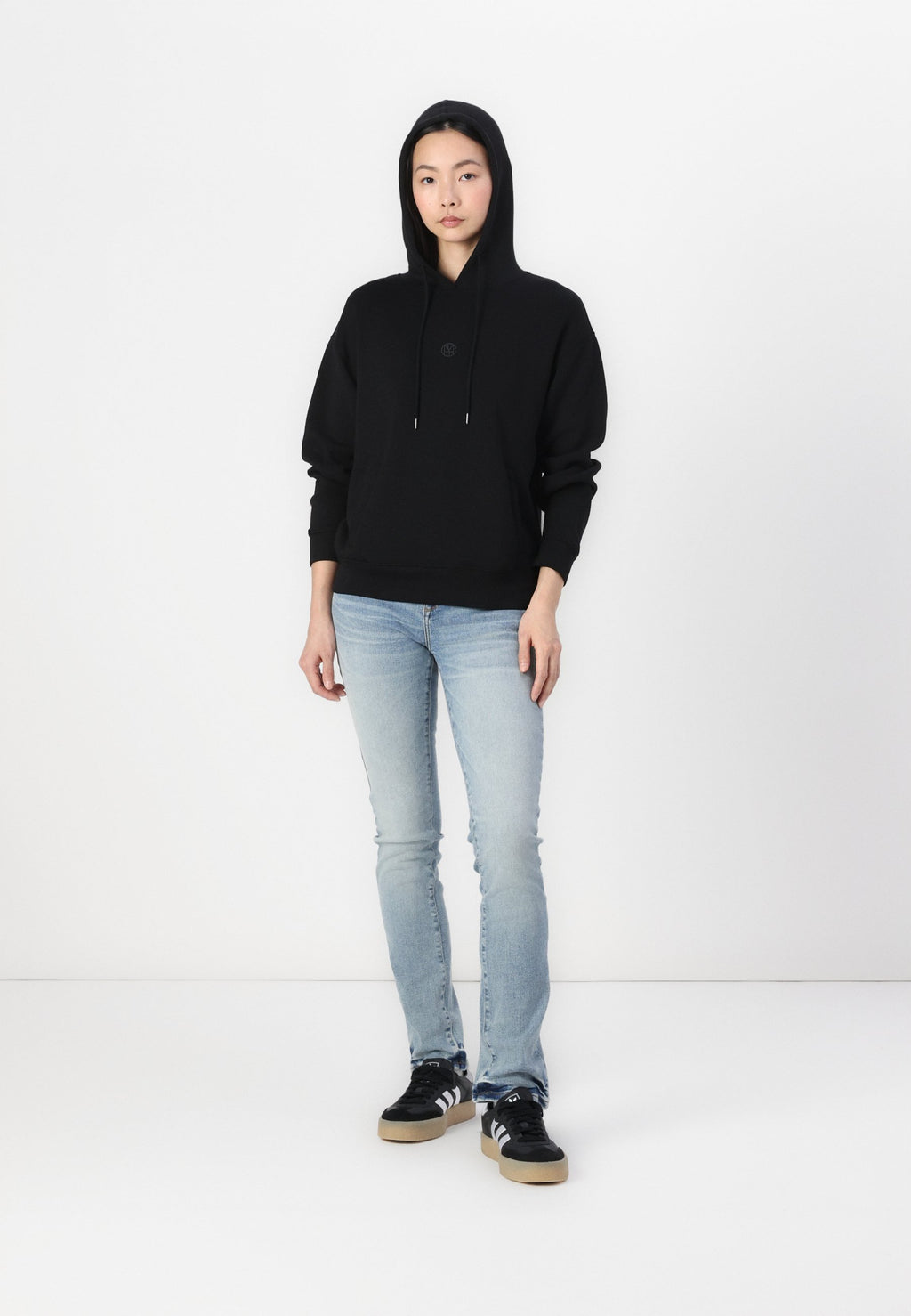 LTB FALLON MID RISE