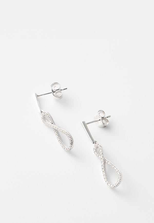 Le Diamantaire ADRASTÉE 0.12 CT DIAMOND
