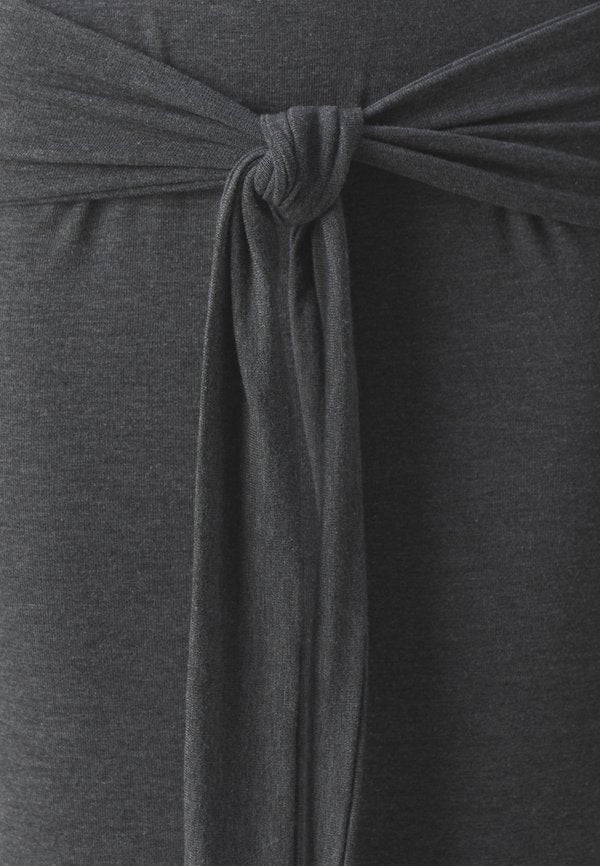 ONLY ONLAMERA BOW SKIRT