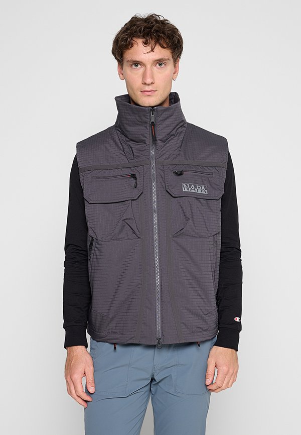 Napapijri 3-IN-1