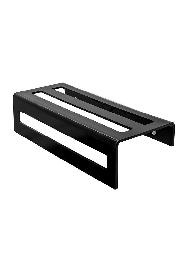 iplex CALIPSO