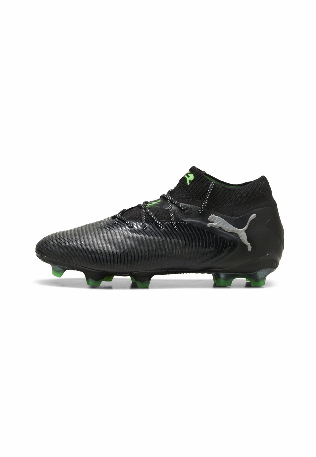 Puma FUTURE 8 ULTIMATE