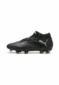 Puma FUTURE 8 ULTIMATE