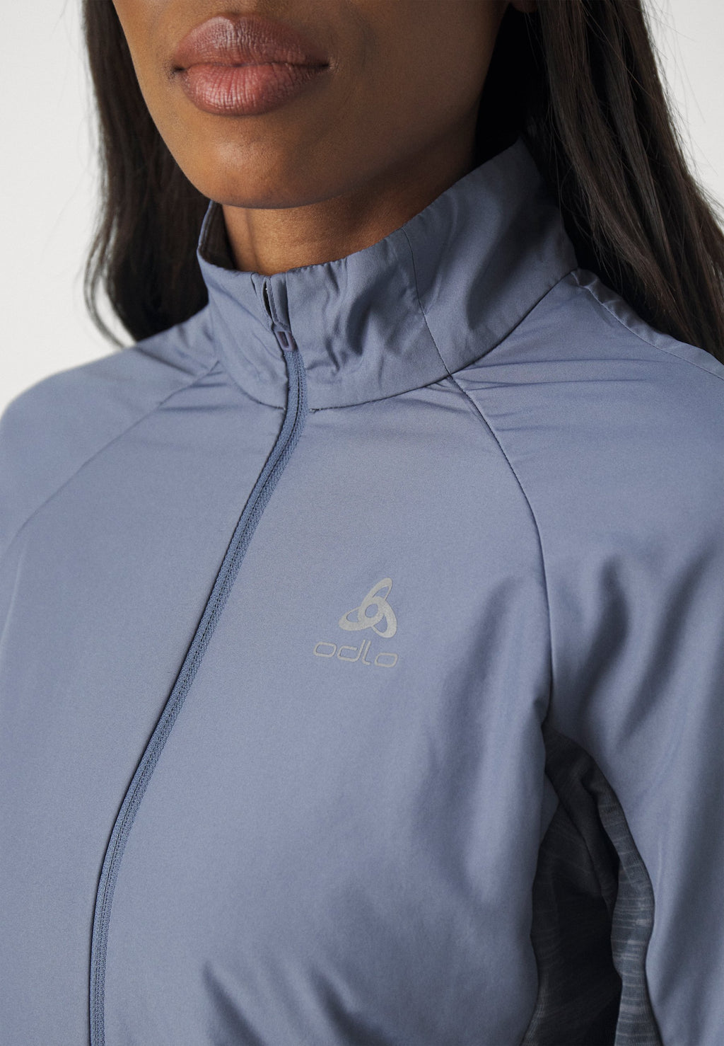 ODLO ESSENTIAL INSULATOR HYBRID
