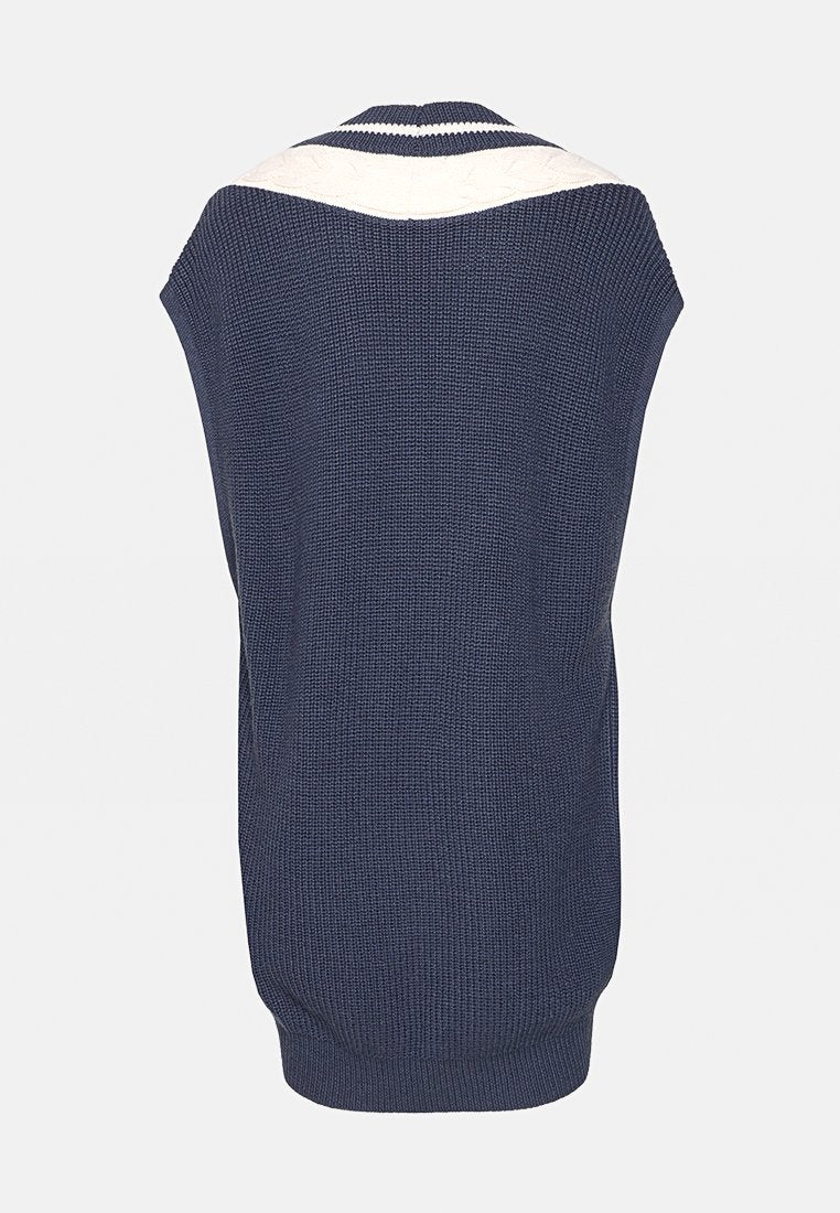 Armani Exchange Strickpullover Media 2