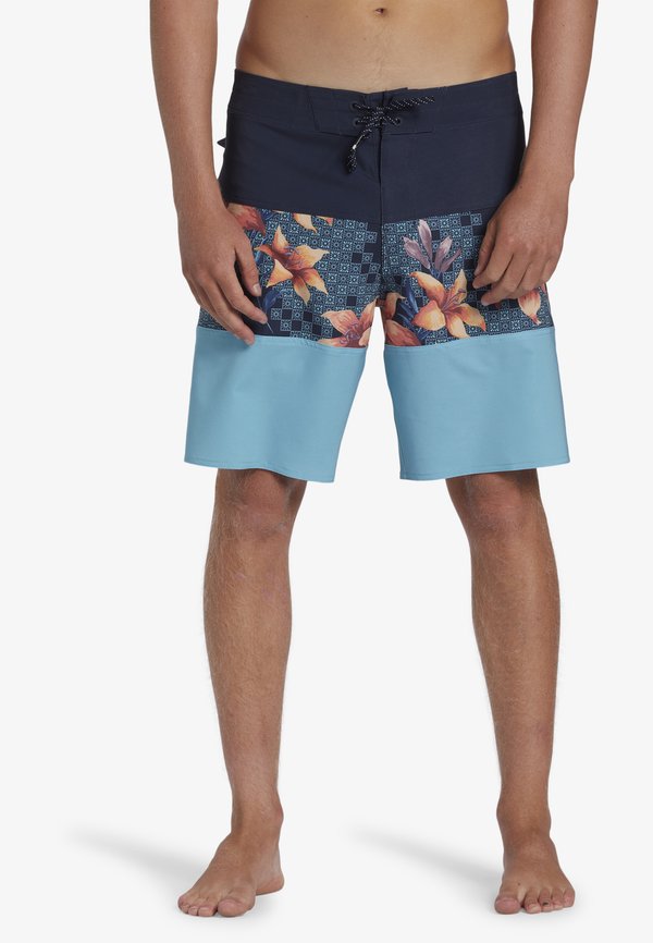 Billabong