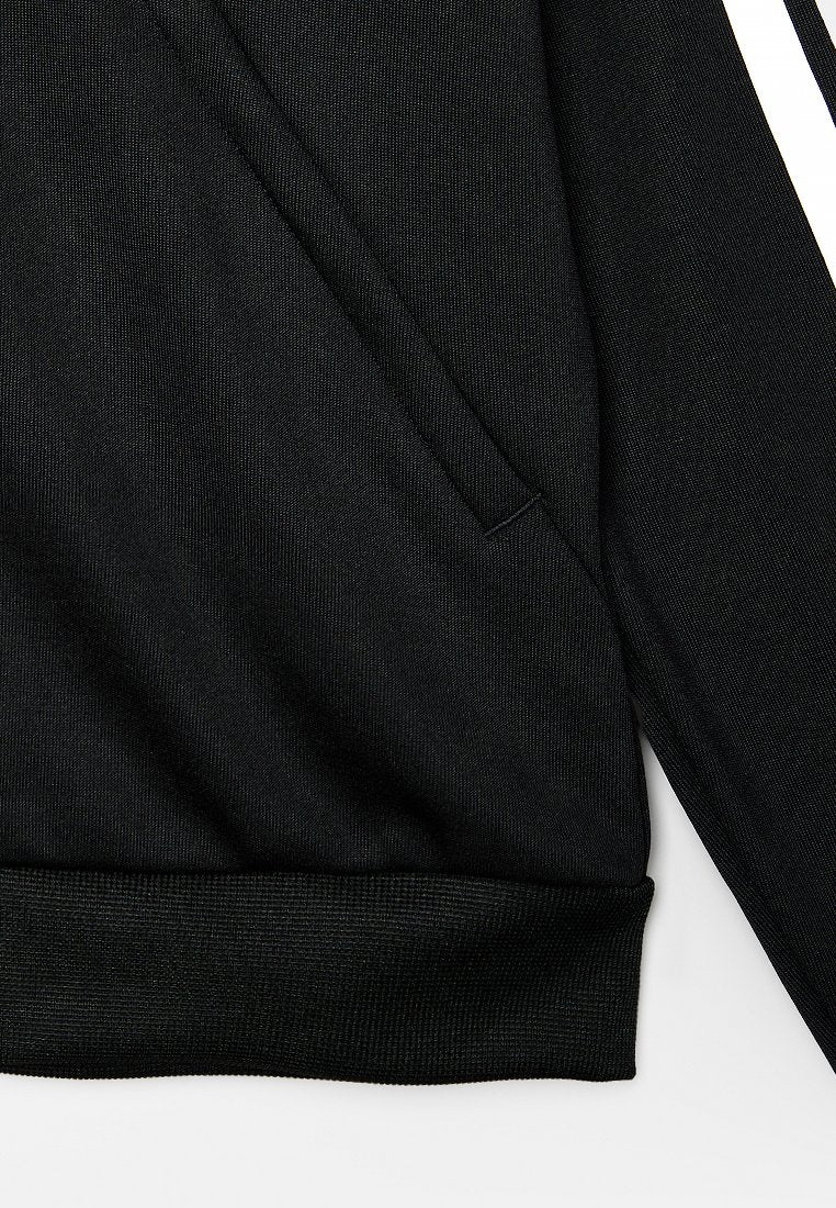 adidas Originals Trainingsjacke Media 4
