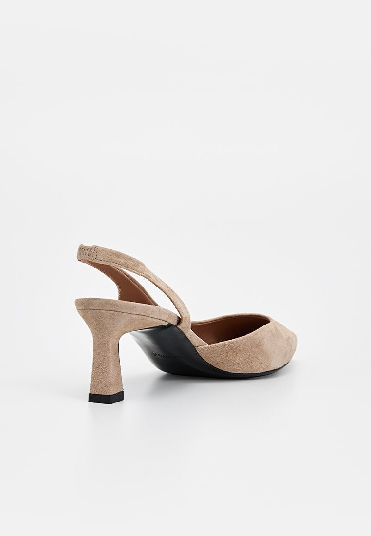 Pollini
