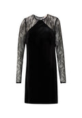 LIU JO Cocktailkleid/festliches Kleid Media 1