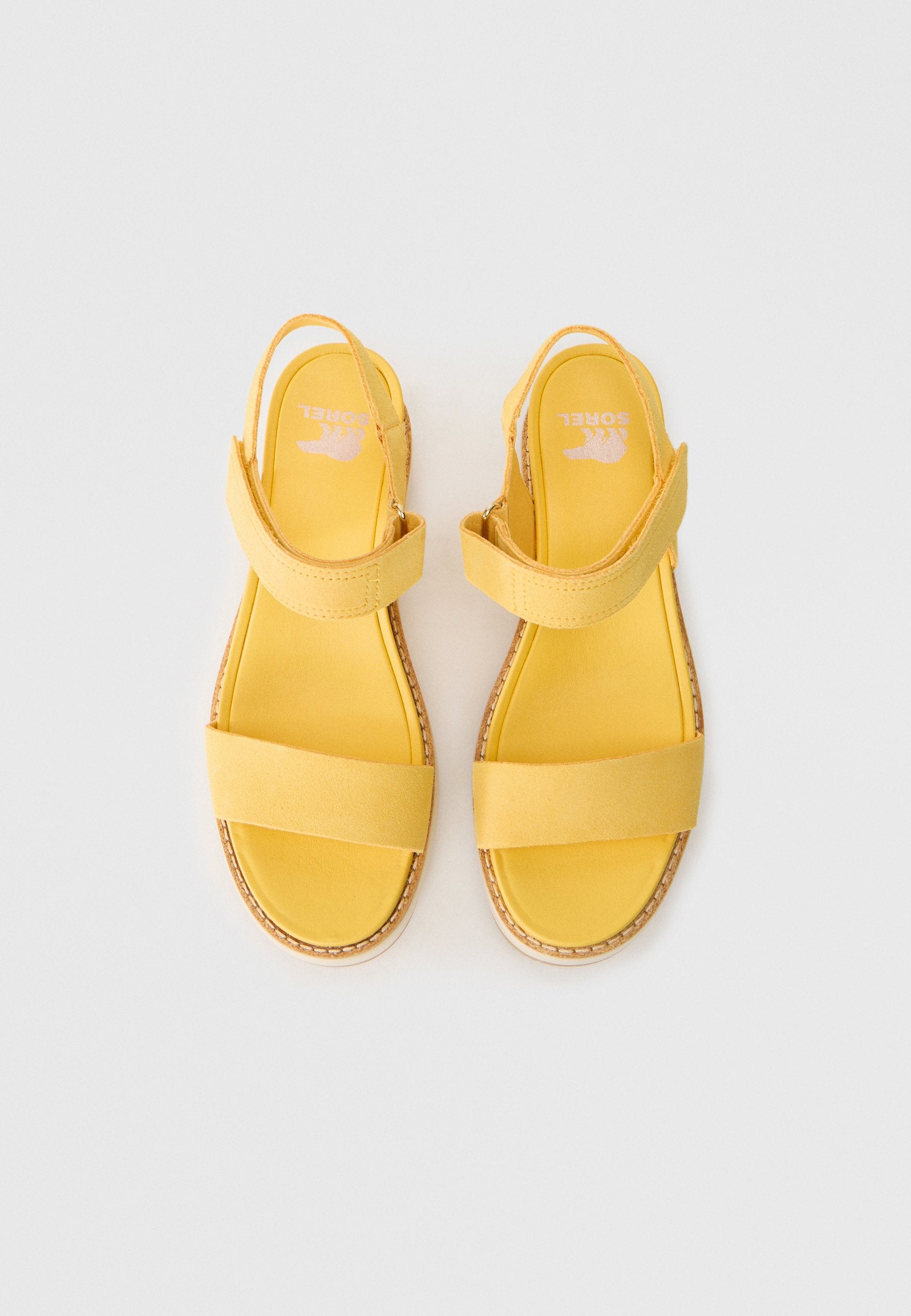 Sorel JOANIE™ IV