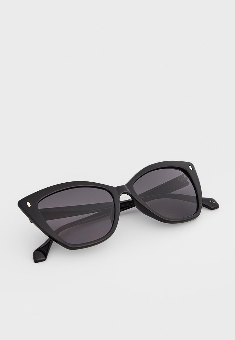 Calvin Klein Sonnenbrille Media 5