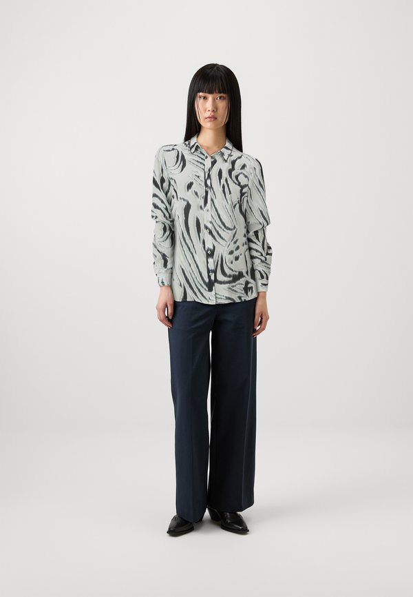 Guess LS CLOUIS