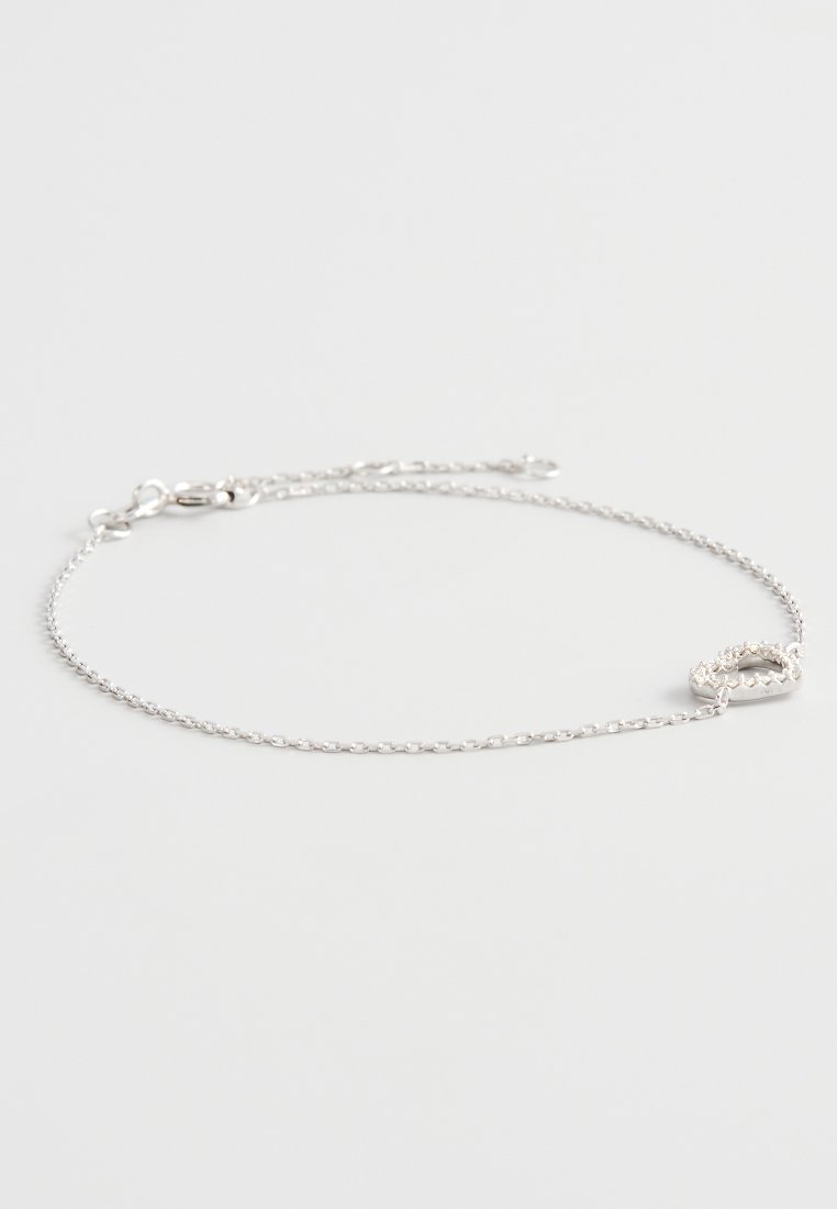 Atelier Du Diamant 0,06 CT. DIAMOND