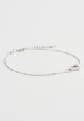 Atelier Du Diamant 0,06 CT. DIAMOND