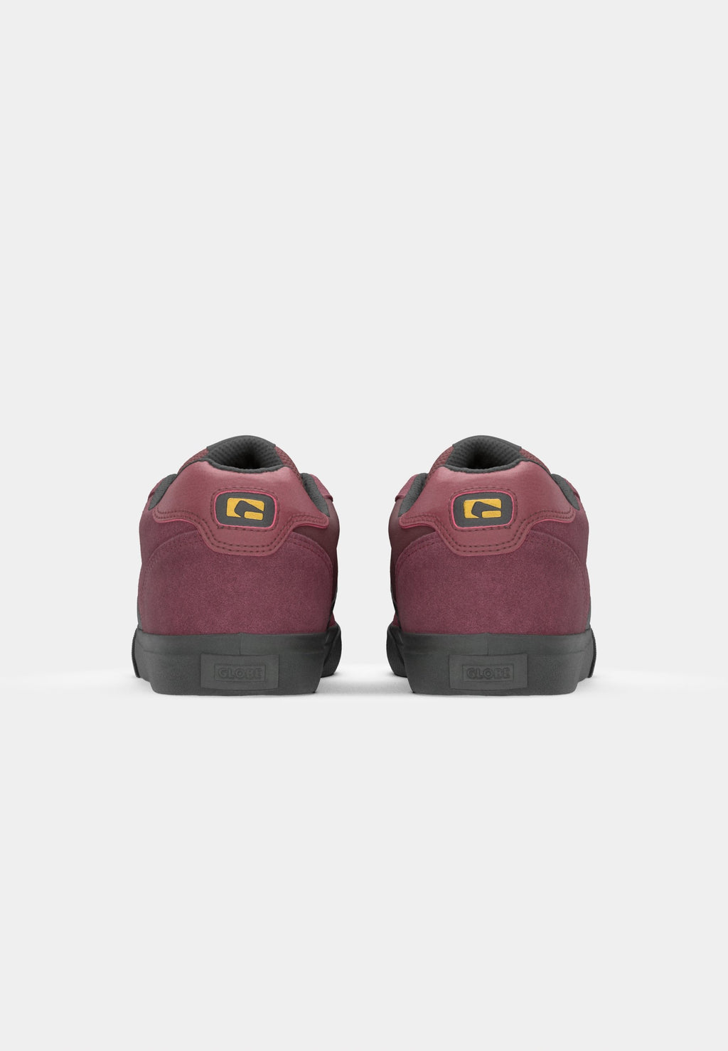 Globe ENCORE 2