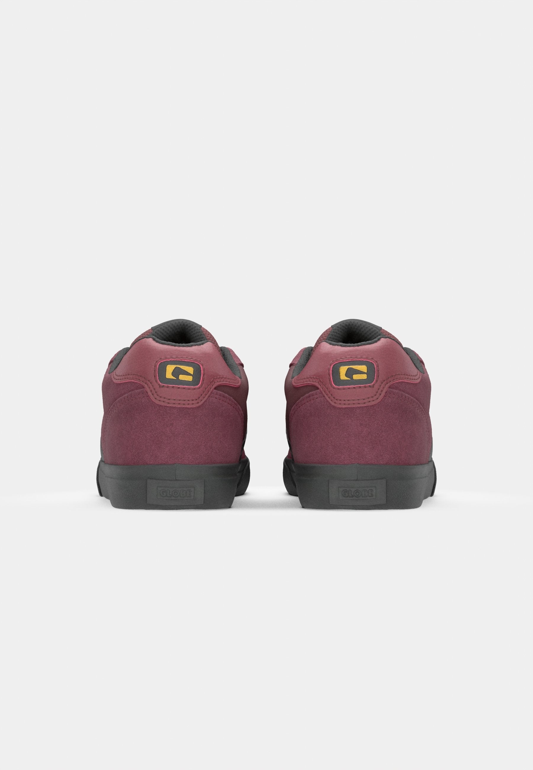 Globe ENCORE 2