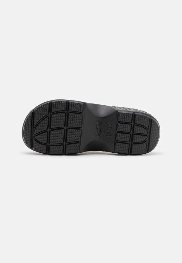Crocs STOMP SLIDE UNISEX