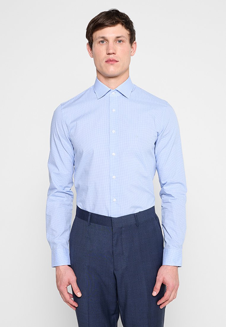 Michael Kors SLIM FIT