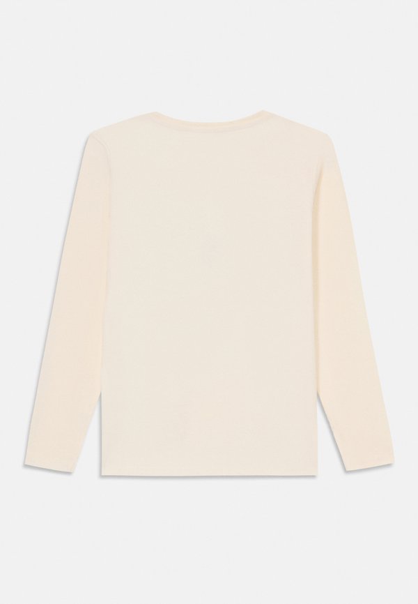 Friboo 5 PACK LONG SLEEVE TOP