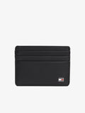 Tommy Hilfiger ETON UNISEX - Wallet - black