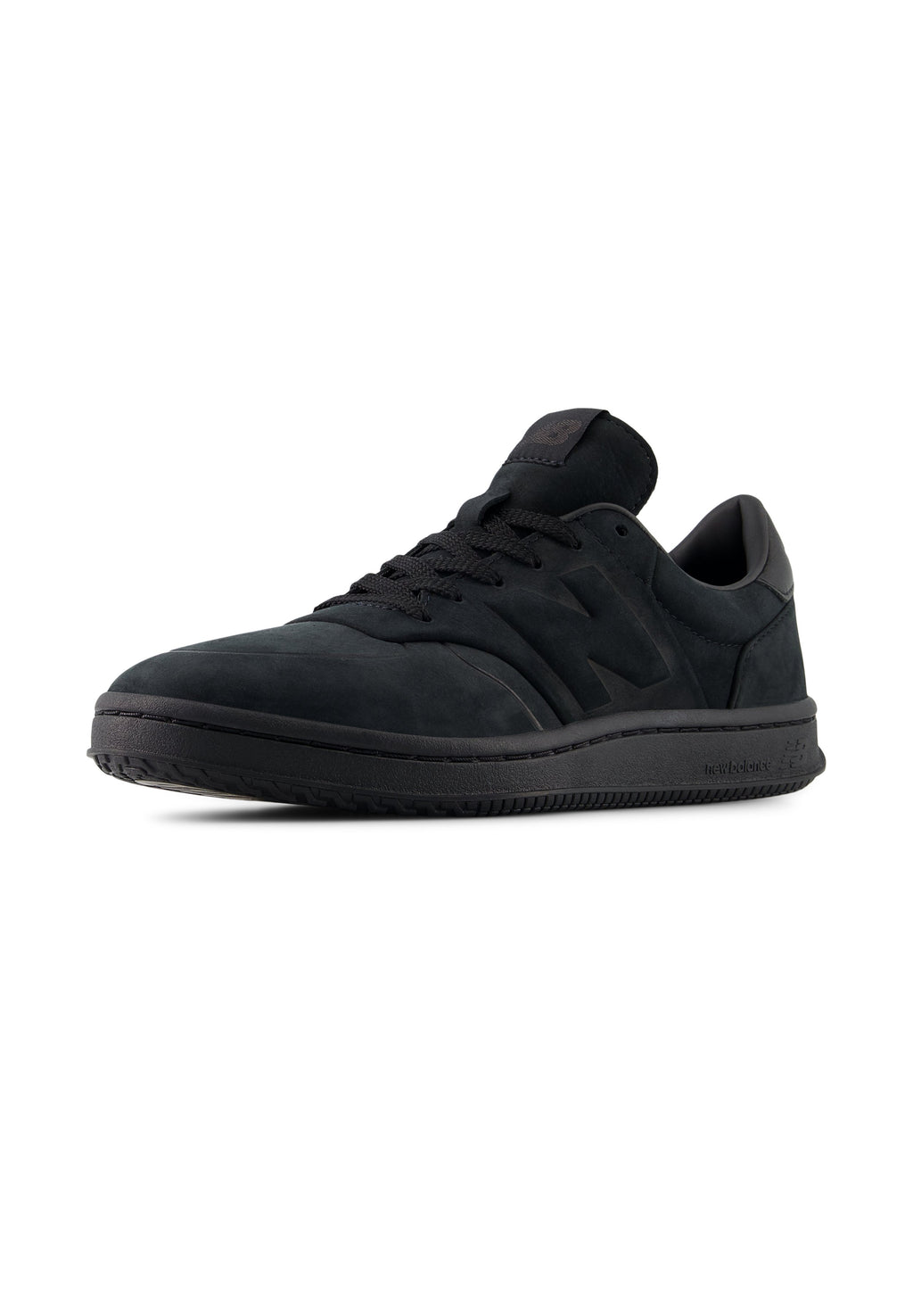 New Balance U500 UNISEX