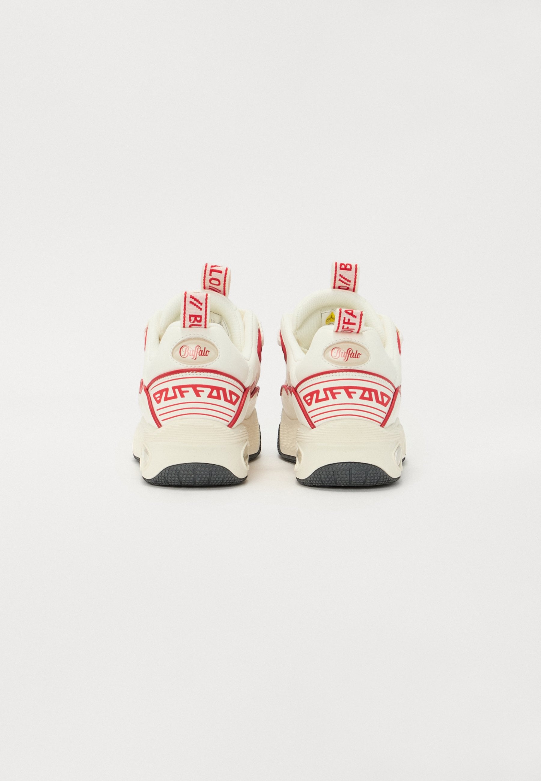 Buffalo HERO SKATE