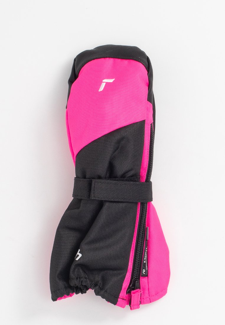 Reusch LUCKY R-TEX XT