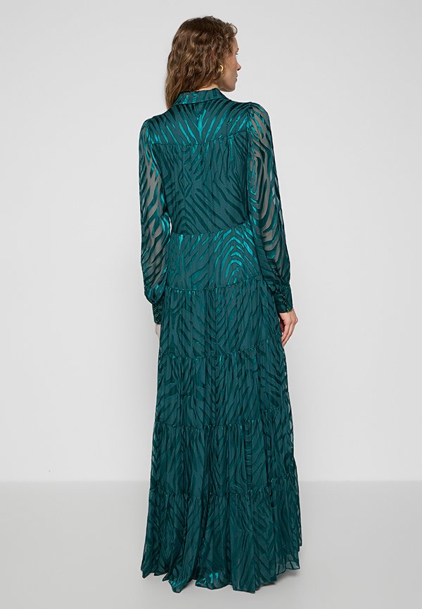 Diane von Furstenberg DOWNING
