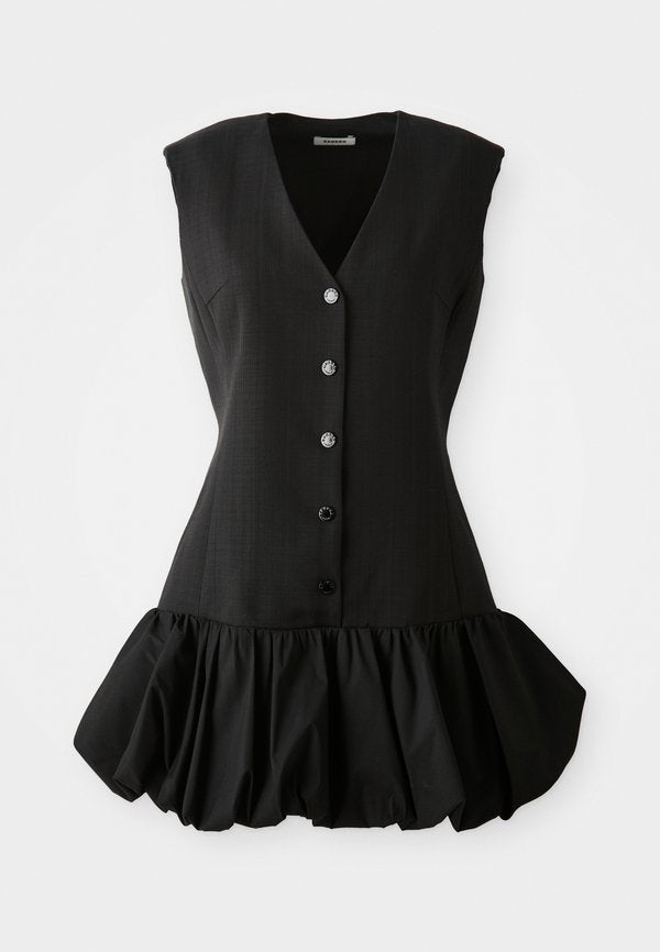 sandro ROBE