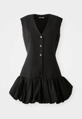 sandro ROBE